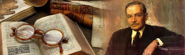 Janka Kupala State Literature Museum