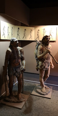 Je. Ramanaŭ Mahilioŭ Regional Local History Museum