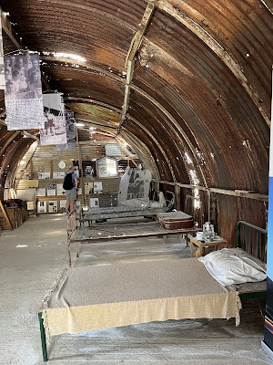 JMC JEWISH MUSEUM OF CYPRUS