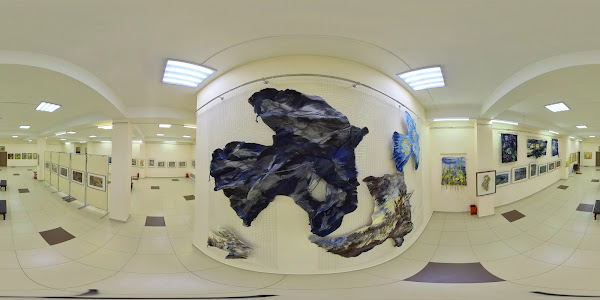 Kamchatka Regional Art Museum