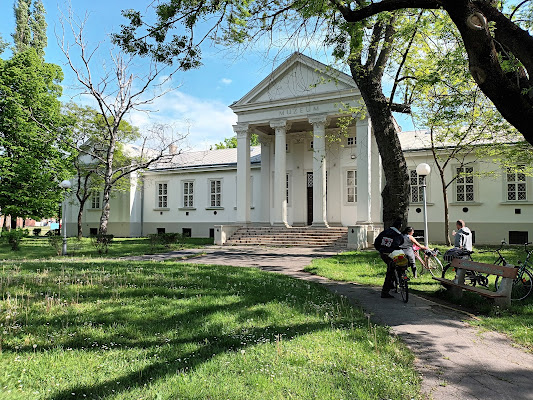 Katona József Museum