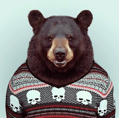 Khudozhestvenno-Istoricheskoye Ob"Yedineniye