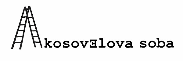 Kosovelova spominska soba