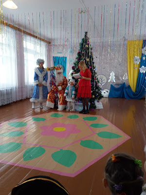 Kulikovskiy Istoriko-Krayevedcheskiy Muzey