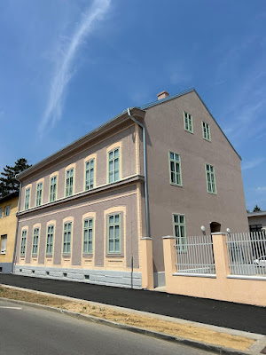 Kulturno-povijesni centar Sisačko-moslavačke županije