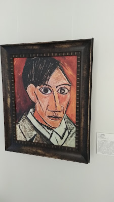 Kul'turno-Vystavochnyy Tsentr "Raduga"