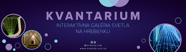 Kvantarium