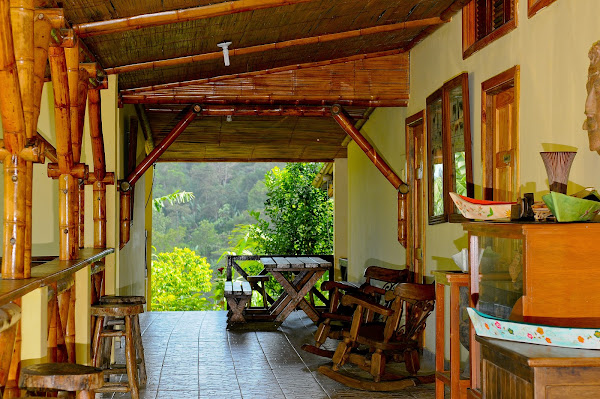 La Granja Campo y Aventura