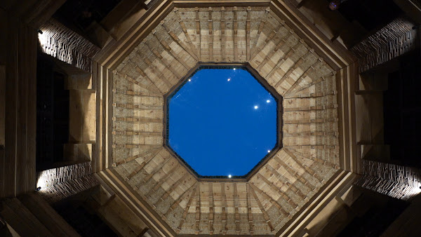 Le MAP Marrakech - Monde des Arts de la Parure