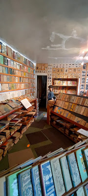 L'Inzolite Lignerolles