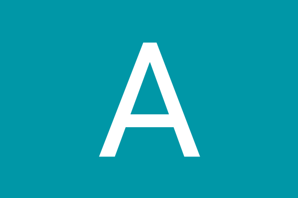 Lodge of Hope and Saint