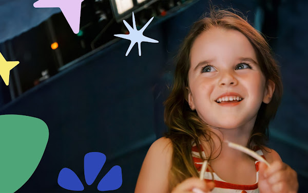 London Children's Museum