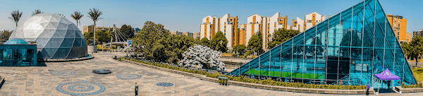 Maloka Museo Interactivo