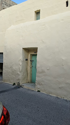 Malta Railway Museum