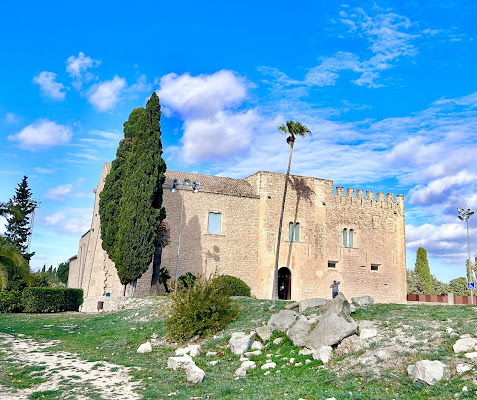 Manacor History Museum