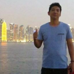 Marianas Visitors Authority