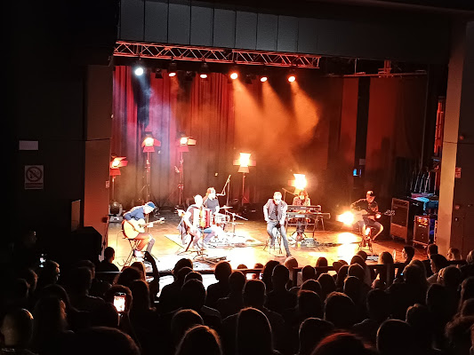 Maribor Puppet Theatre