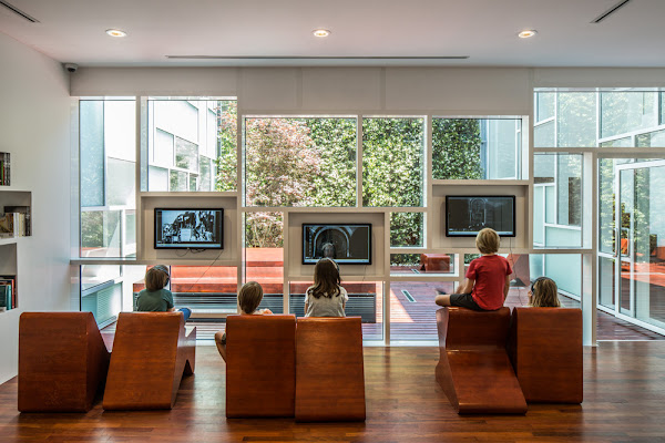 "Marubi" National Museum of Photography.