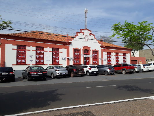 Memorial Esperança García