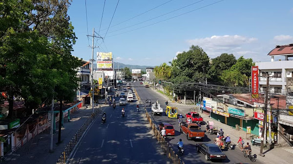 Mindanao State University - Iligan Institute of Technology