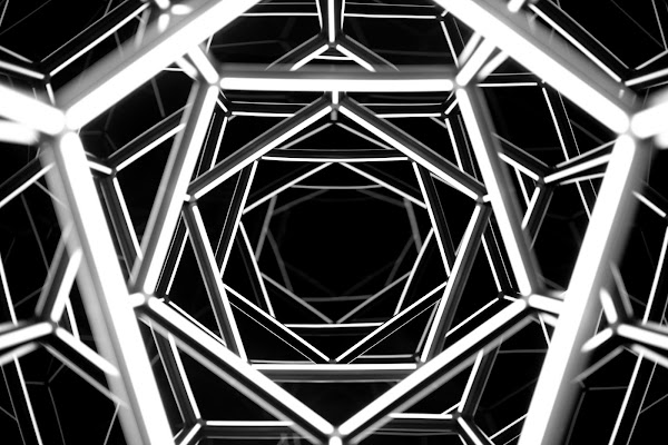 MOI - Museo delle Illusioni Palermo