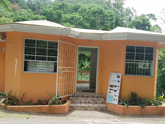 Mt. Rich Petroglyphs