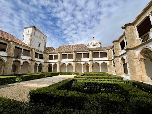 Municipal Museum of Faro