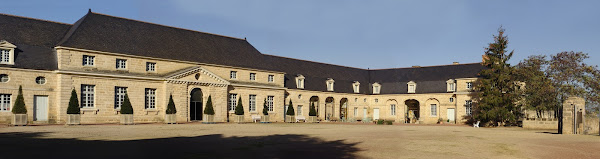 Musée "Aux Anciens Commerces"