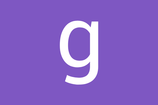 Musée de la fabrique