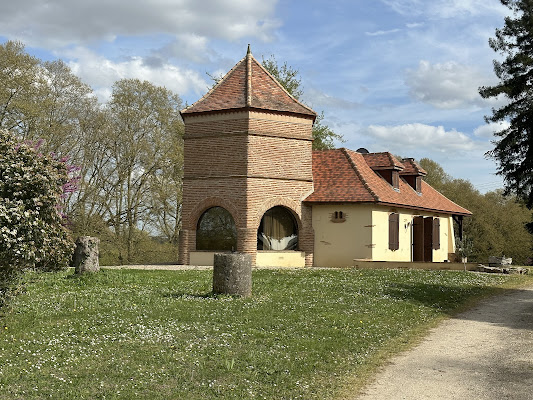 Musée de la Falotte