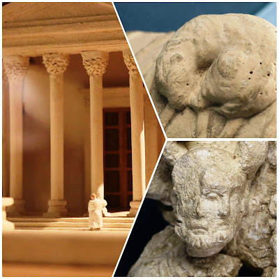 Musée de Nuits-Saint-Georges - Musée de France Art et Histoire