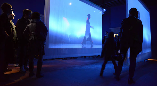 Musée des arts de la marionnette - Gadagne