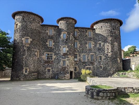 Musée des Croyances Populaires