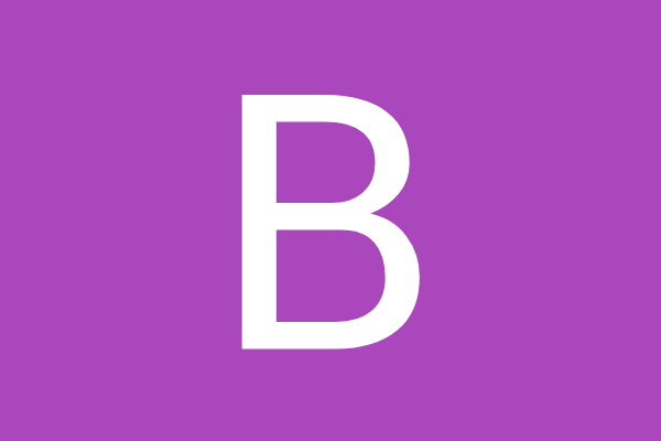 Musée du Berry - Maison des Arts et Traditions Populaires