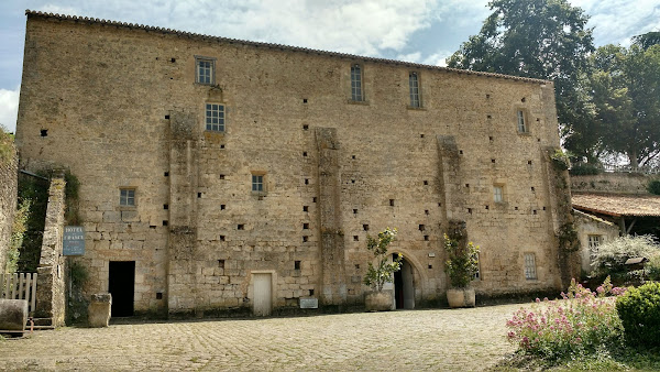 Musée Jacques Guidez