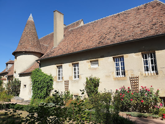 Musée Émile Chénon
