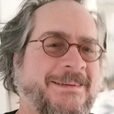 Musée Municipal Albert Marzelles