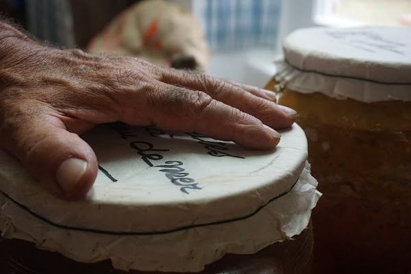 Musée Paysan d'Emile