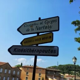 MUSEE DES FORTERESSES VOLANTES