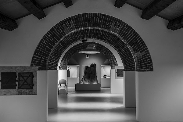 Museo Archeologico Nazionale di Verona