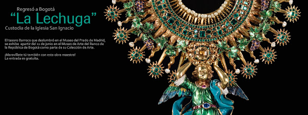 Museo de Arte Miguel Urrutia -MAMU-