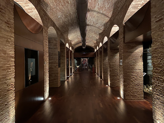 Museo de Historia de Valencia