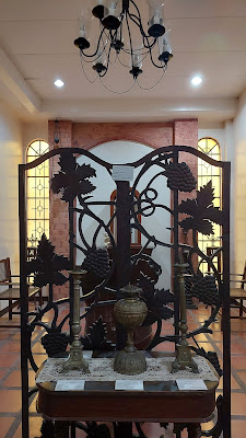 Museo De La Salle Bacolod