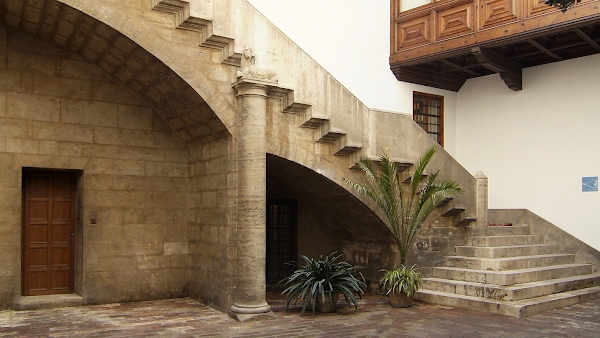 Museo de Soldaditos de Plomo L'Iber