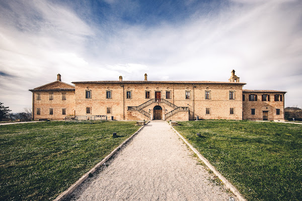 Museo del Balì, in pratica la scienza!