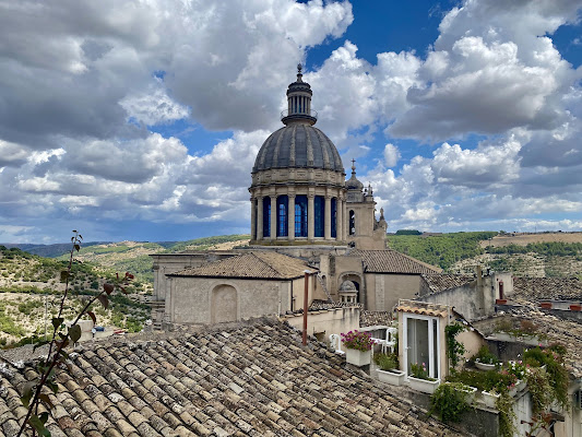 Museo del Duomo di San Giorgio