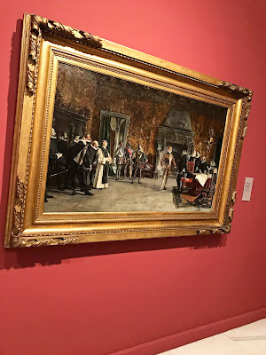 Museo del Patrimonio Municipal