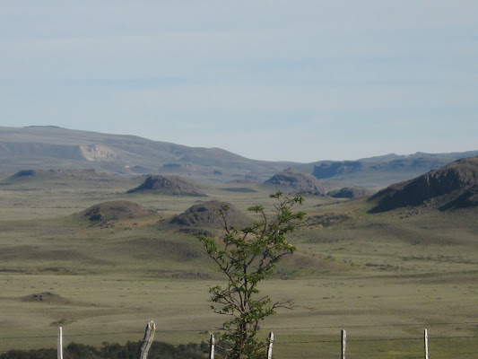 Museo del Valle de la Luna