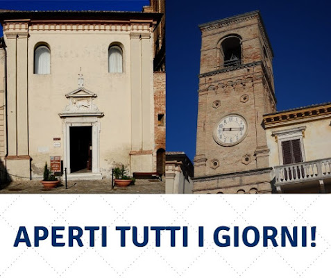 Museo della Civiltà Contadina, Grotte, Arte Sacra