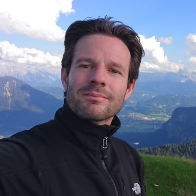 Museo di scienze naturali del Collegio Mellerio Rosmini